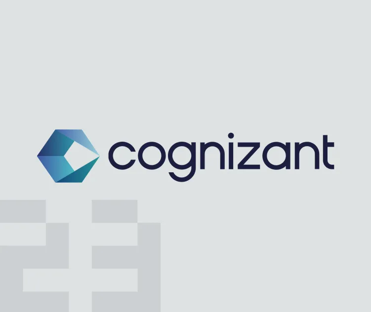 Cognizant 1