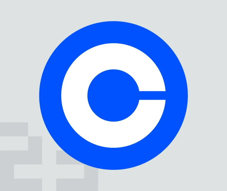Coinbase Coin