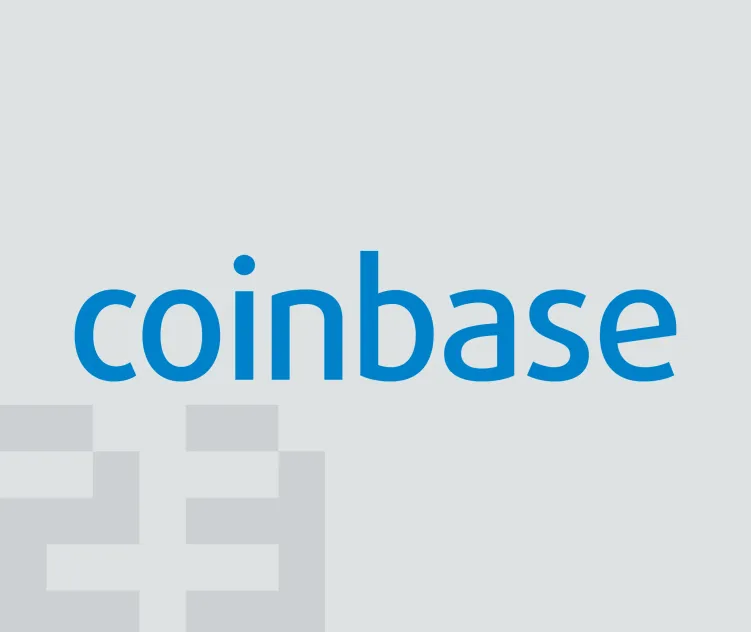 Coinbase Inc