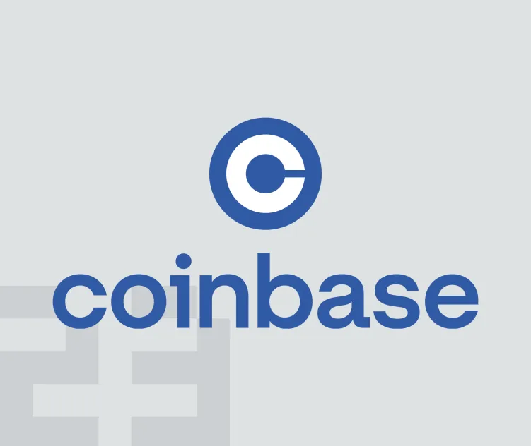 Coinbase New