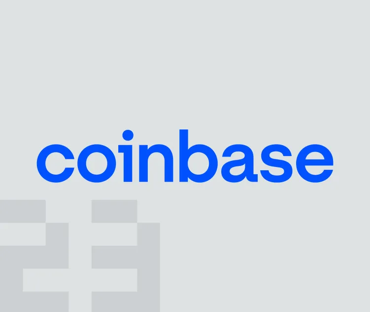 Coinbase New 1