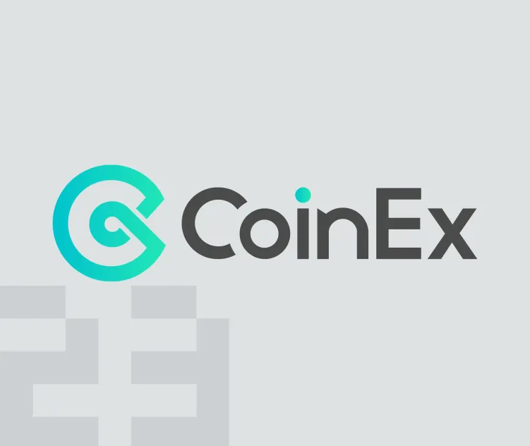 Coinex