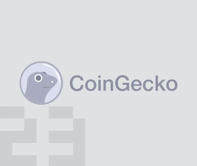 Coingecko