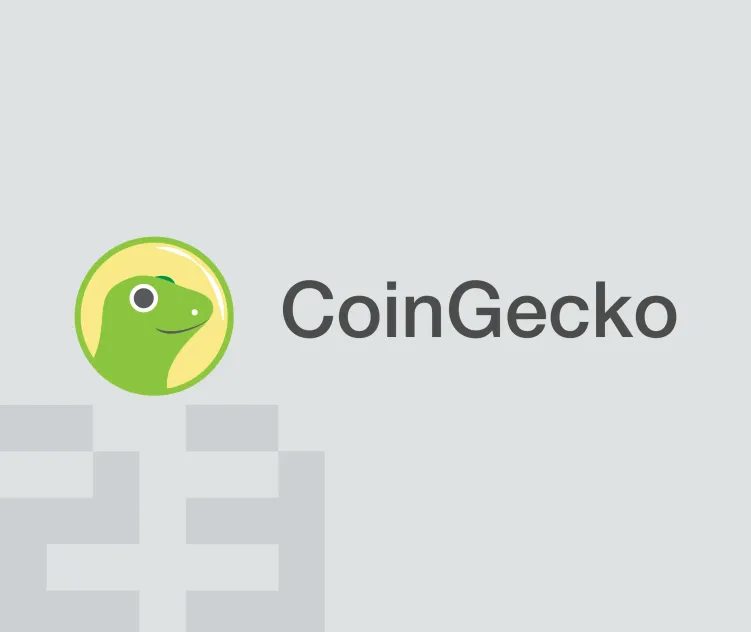 Coingecko 1