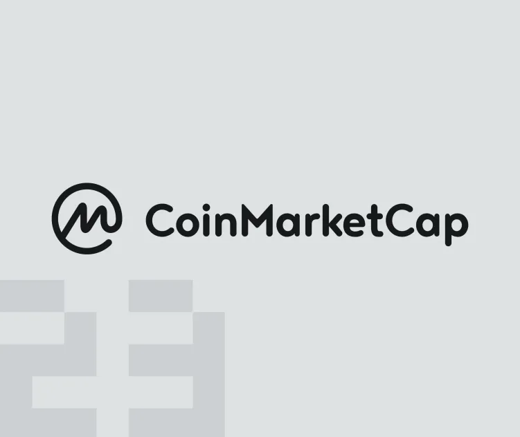 Coinmarketcap 1