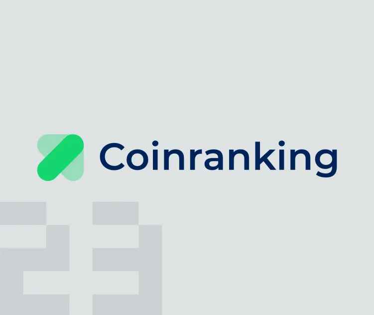 Coinranking