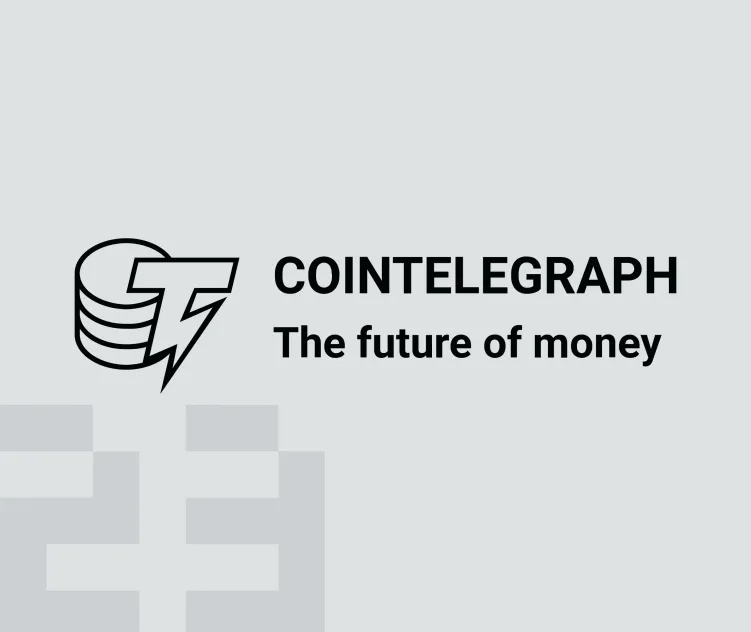 Cointelegraph