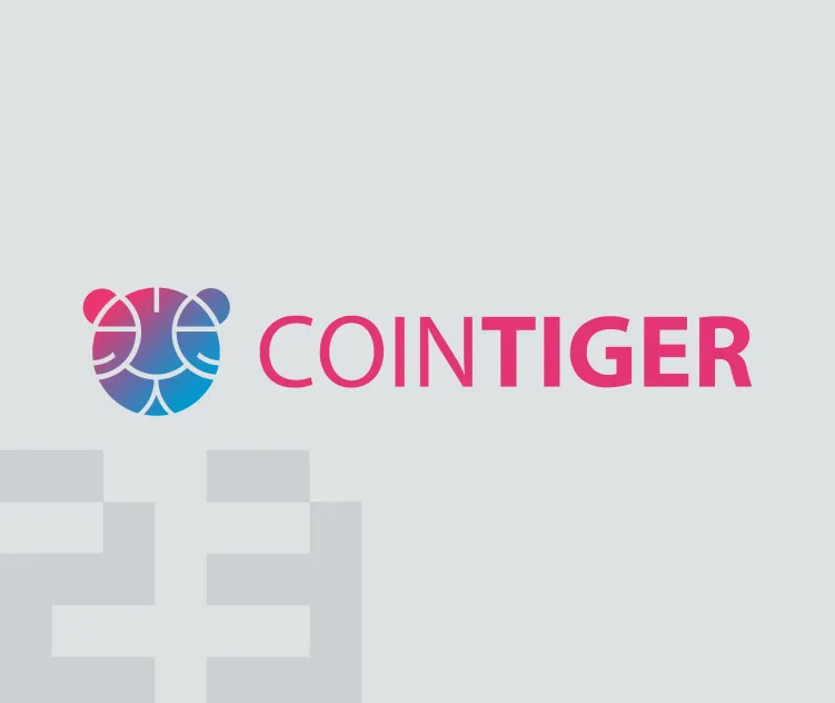 Cointiger 1
