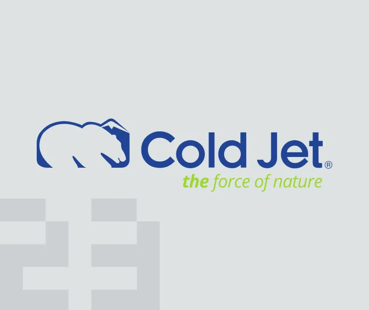 Cold Jet