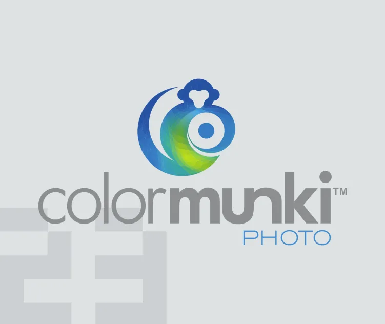 Color Munki
