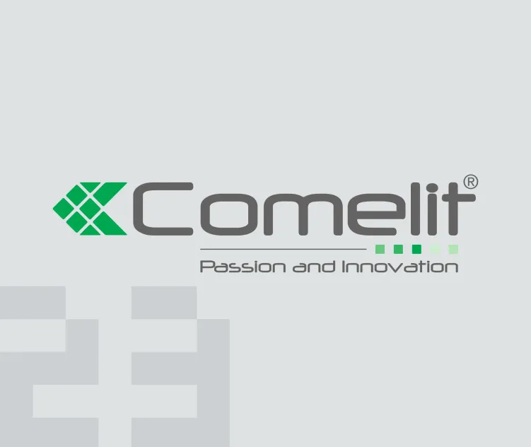 Comelit Group