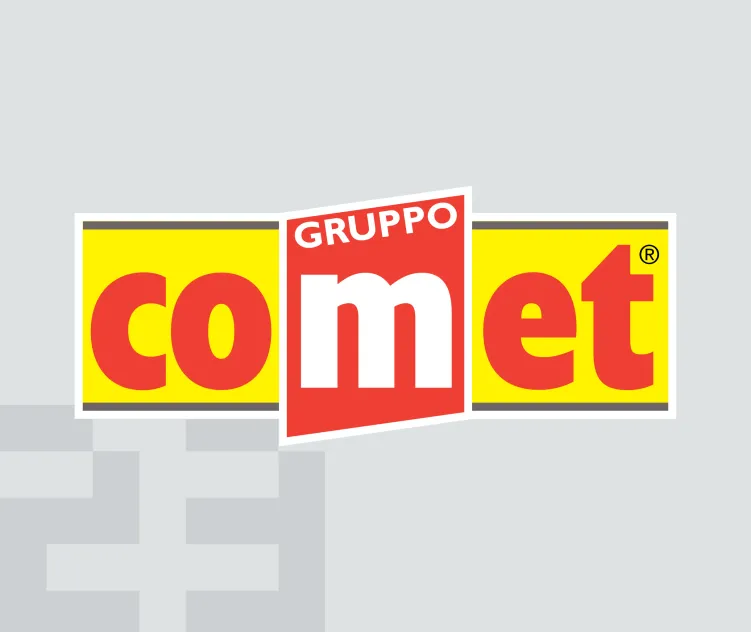 Comet