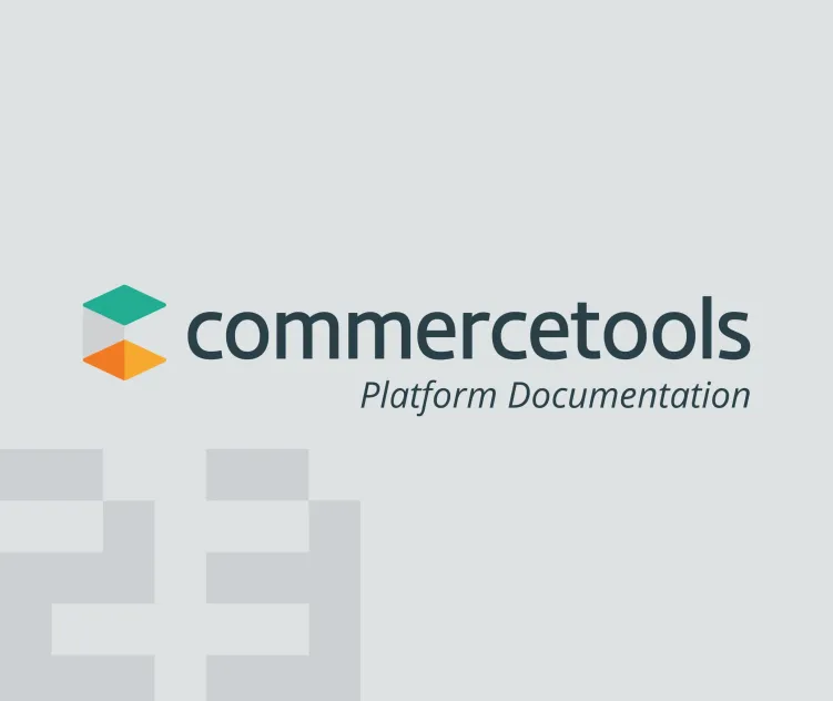 Commercetools