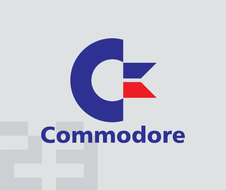 Commodore