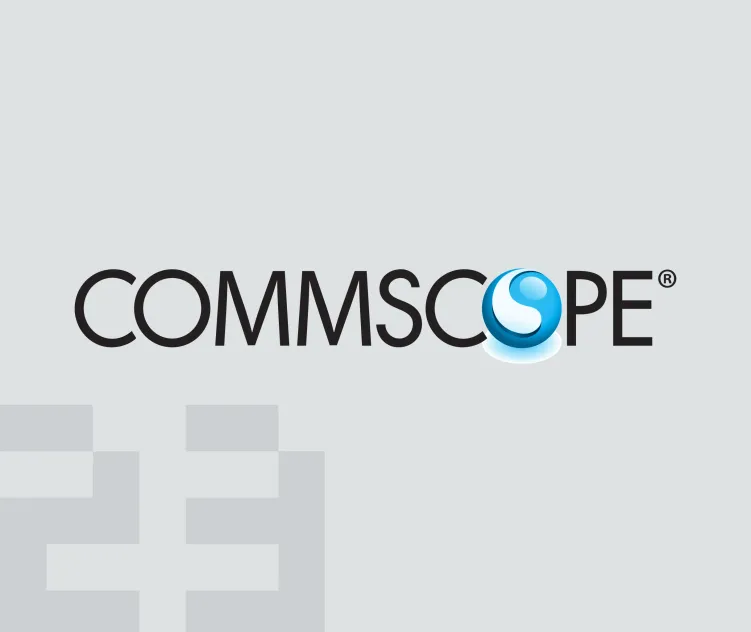 Commscope