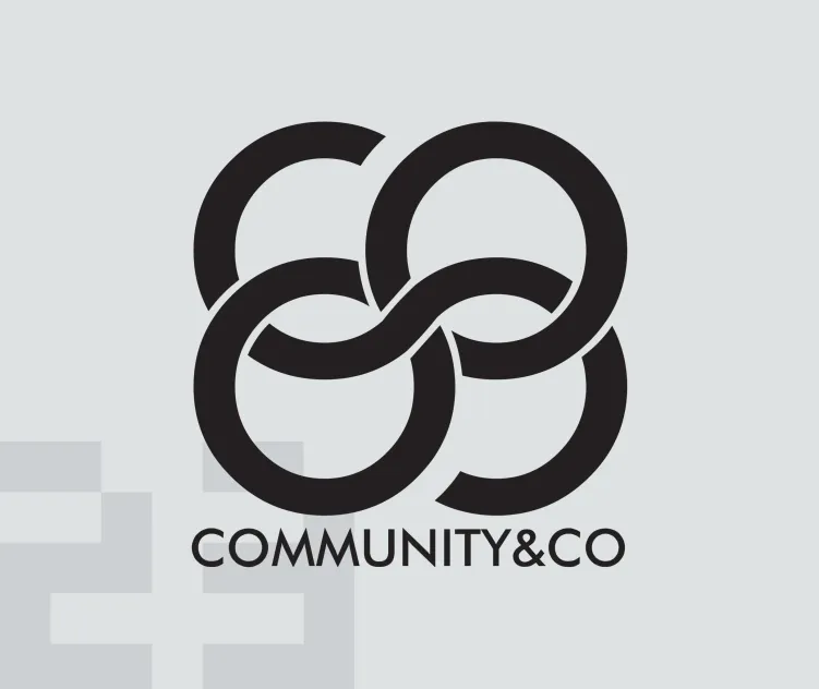 Community Co