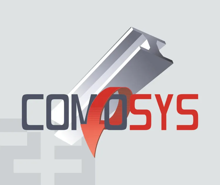 Comosys