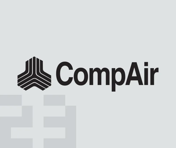 Compair