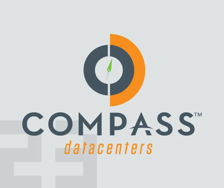 Compass 1