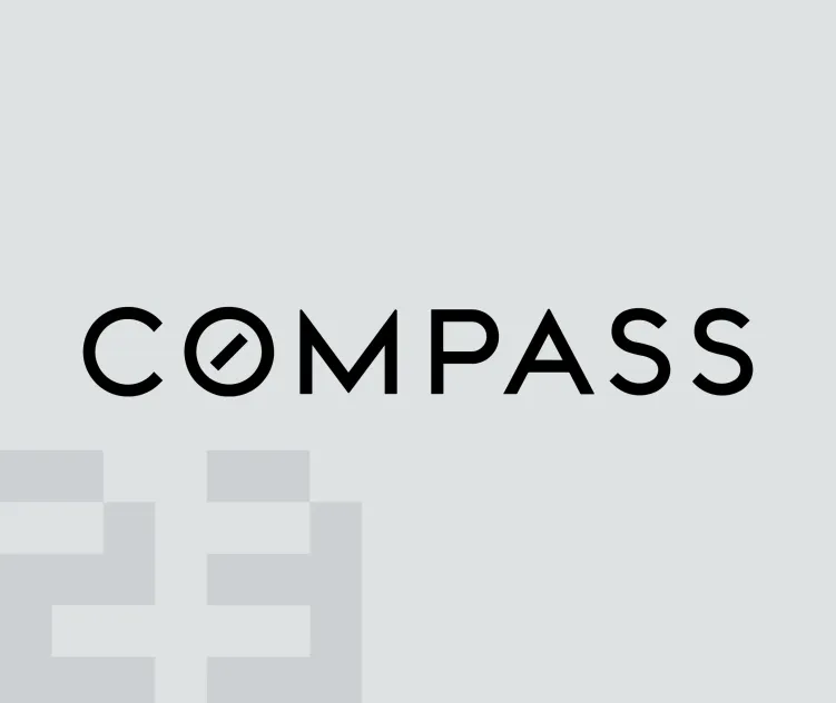 Compass 2