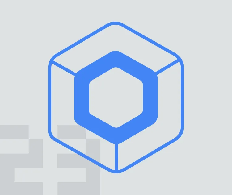 Compose Multiplatform