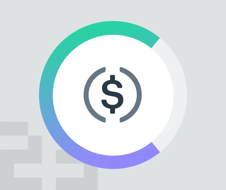 Compound Usd Coin Cusdc