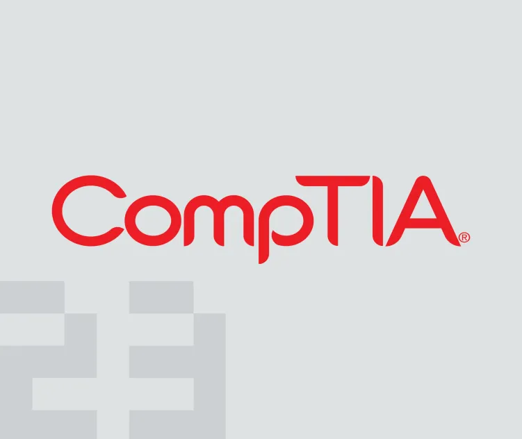 Comptia
