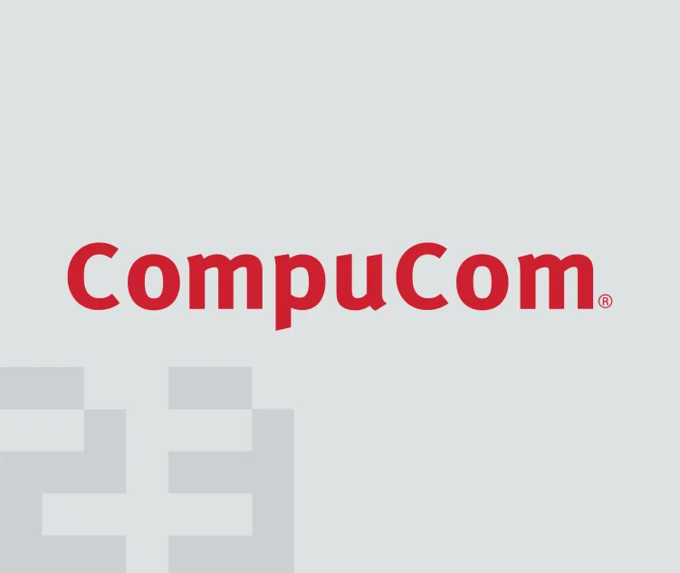 Compucom