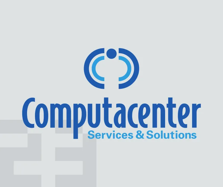 Computacenter