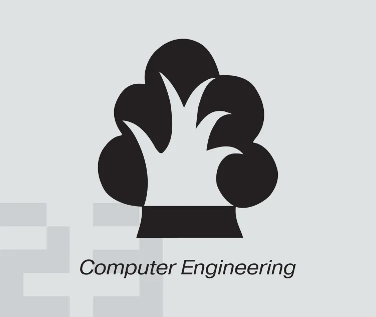 Computer Engineering