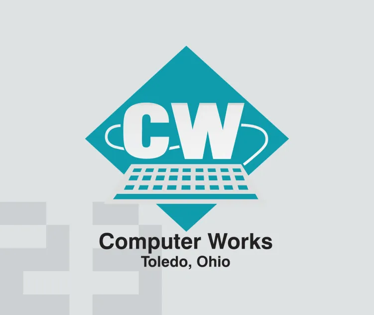 Computer Works