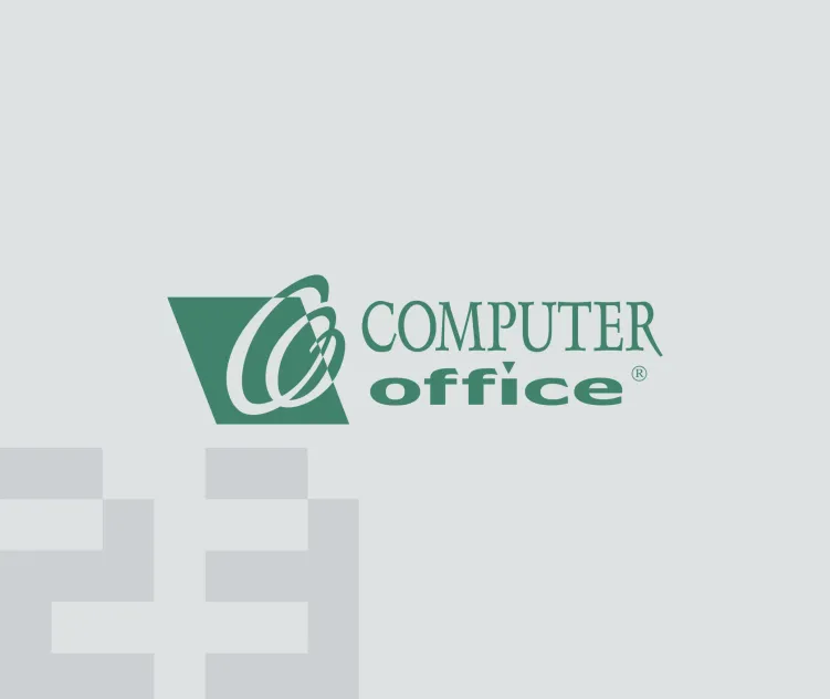 Computeroffice Ltd
