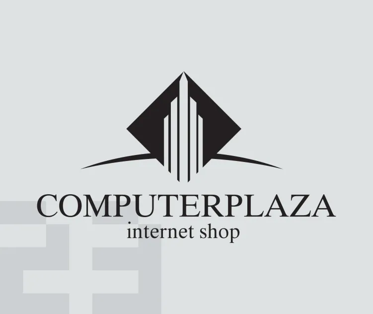 Computerplaza
