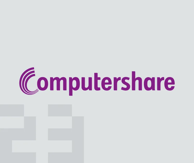 Computershare