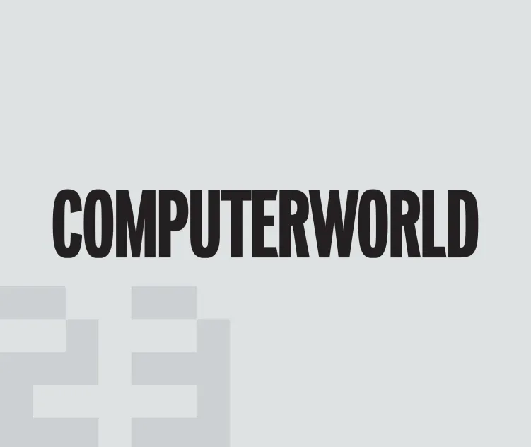 Computerworld