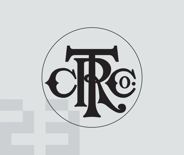 Computing Tabulating Recording Company