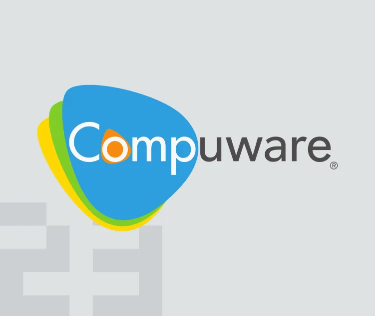 Compuware