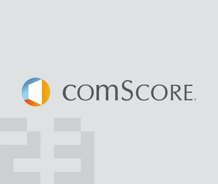Comscore
