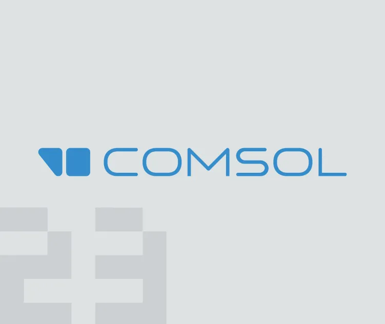 Comsol