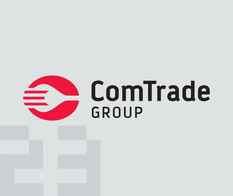 Comtrade group