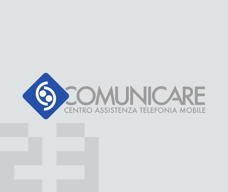 Comunicare