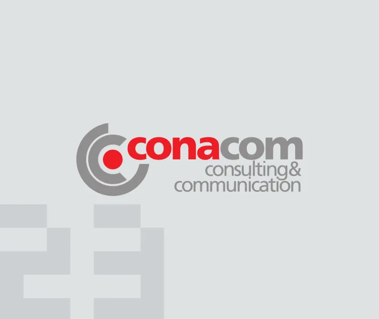 Conacom