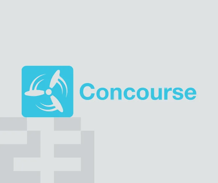 Concourse 1