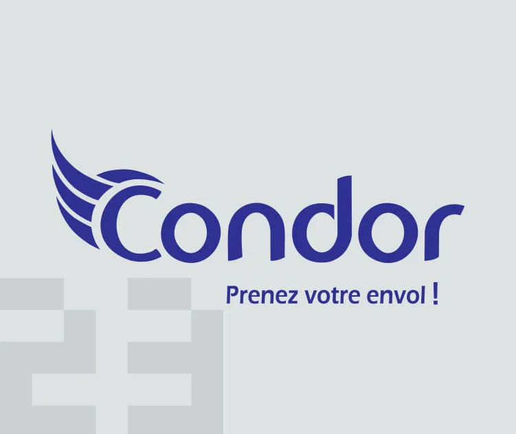 Condor Algerie