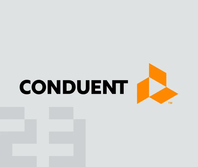Conduent