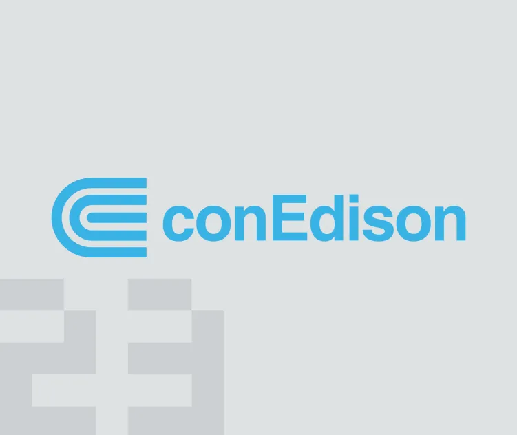 Conedison