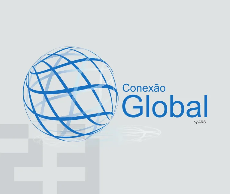 Conexao Global