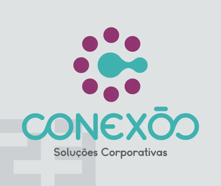 Conexao Solucoes Corporativas