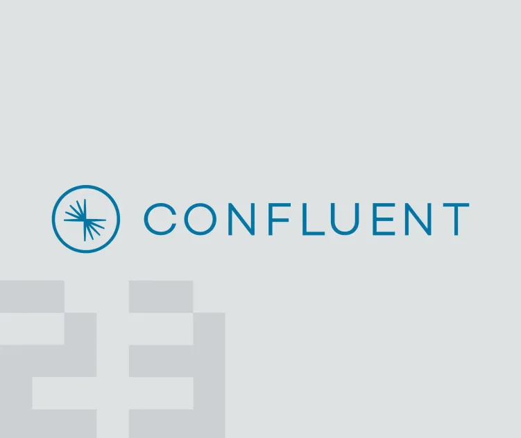 Confluent
