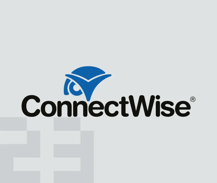 Connectwise